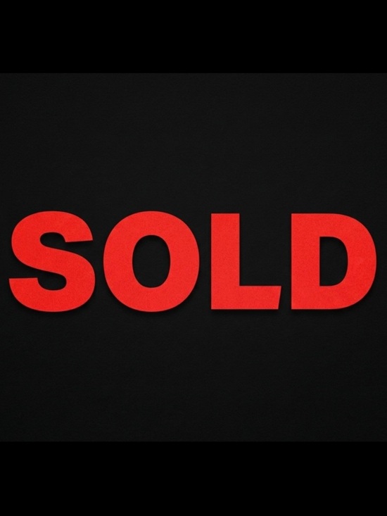 Edikted Tops - SOLD - DO NOT BUY - Bundle Burgundy Vegan Leather Corset and Leopard Baggy Jeans